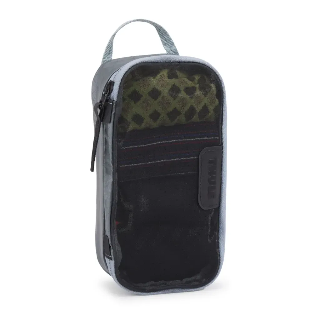 [085854261203] Thule Packing Cube Bolso para ropa limpia/sucia XSmall
