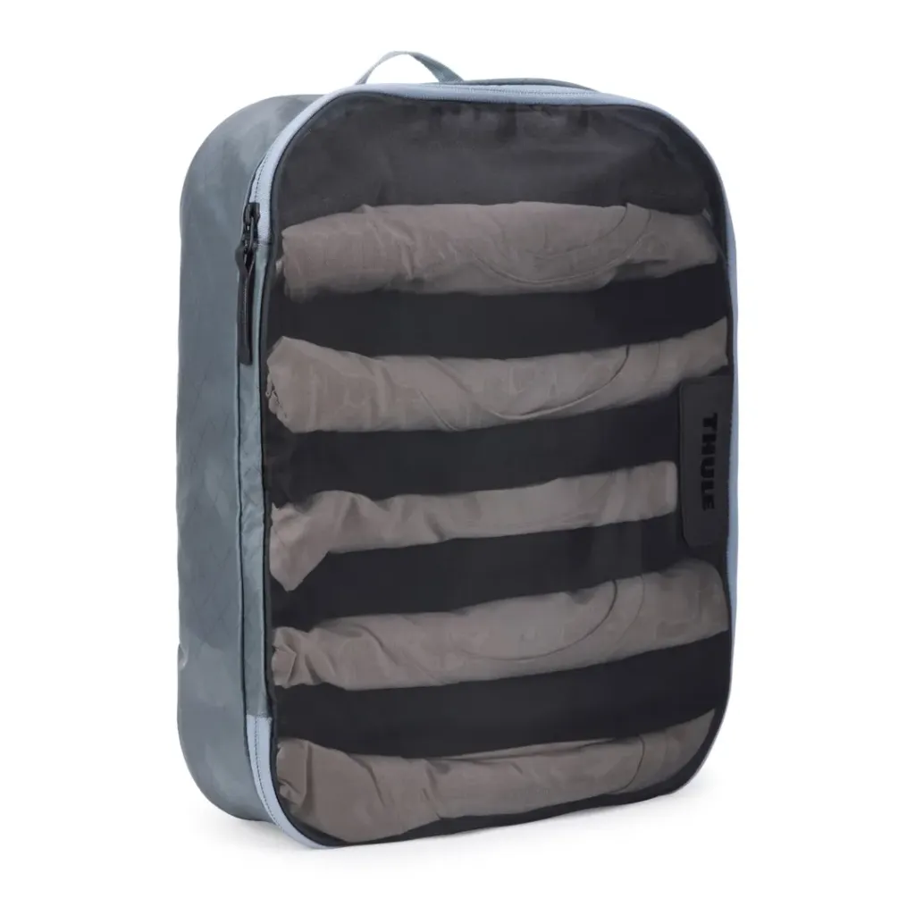 [085854261197] Thule Packing Cube Bolso para ropa limpia/sucia Grande