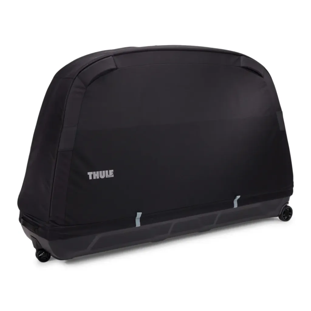 [085854251464] Thule Roundtrip Maleta para Transportar Bicicletas Mtb