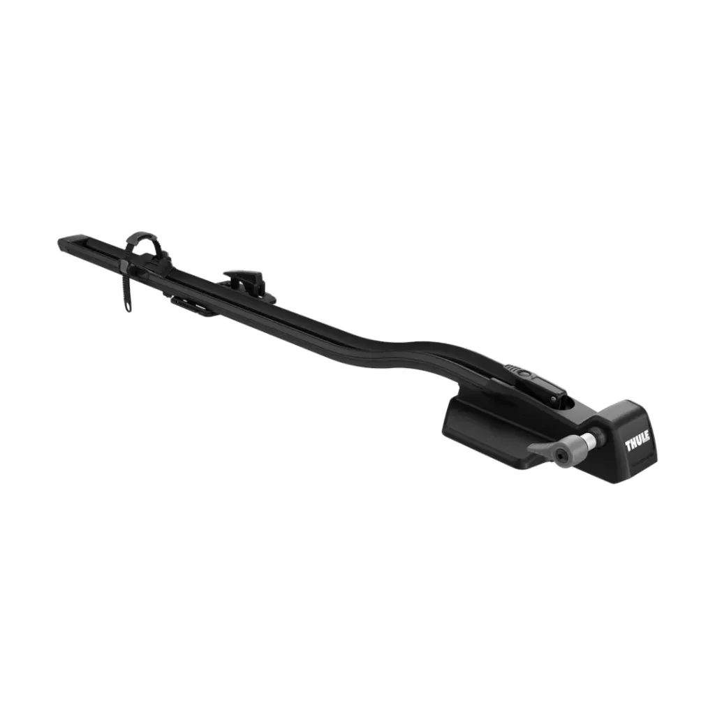 [091021560840] Thule Fastride Portabicicleta para Techo /1