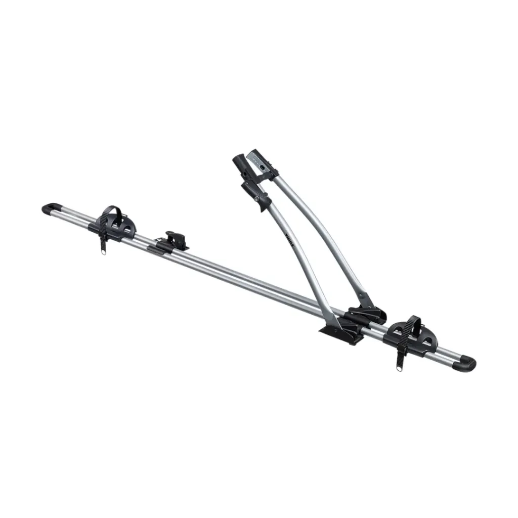 [7313020009742] Thule Freeride Portabicicleta para Techo /1