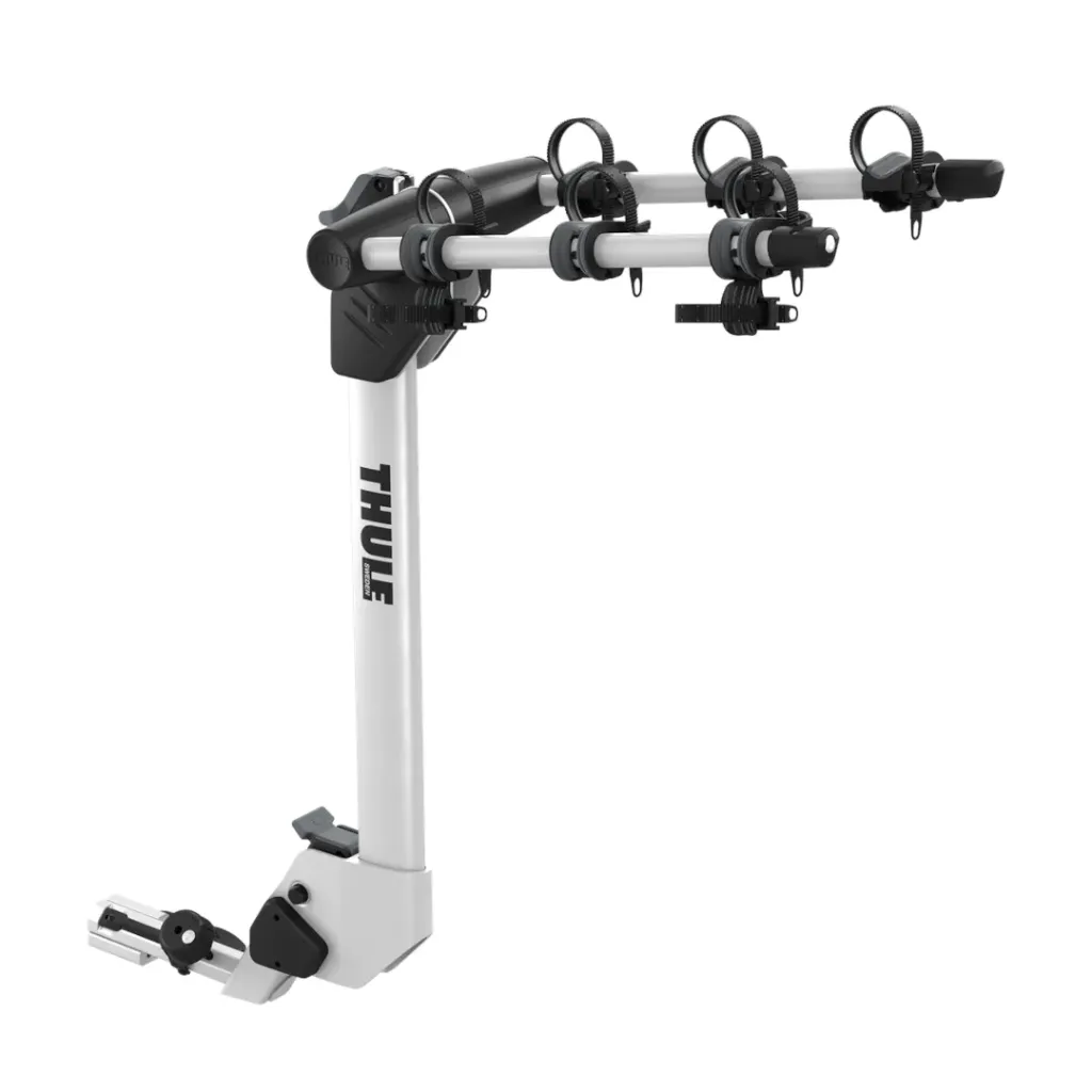 [091021905887] Thule Helium Pro Portabicicletas para Barra de Remolque /3
