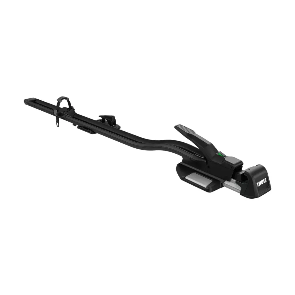 [091021745643] Thule Topride Portabicicletas para Techo /1