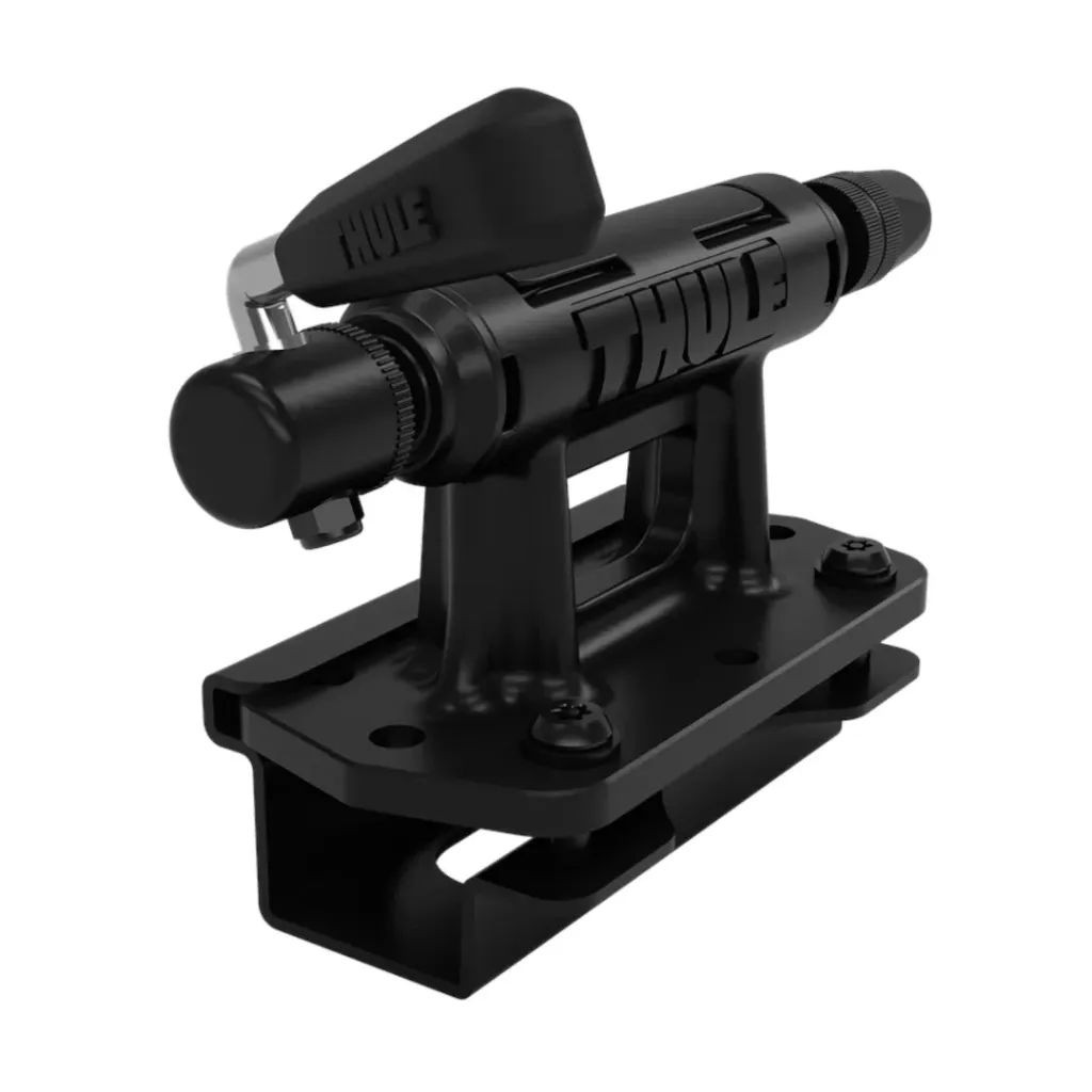 Thule Bed Rider Pro Add On Accesorio Complementario