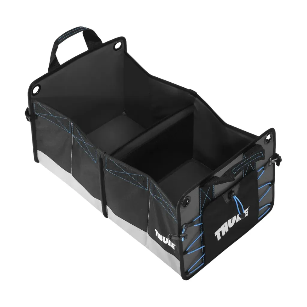 Thule  Go Box