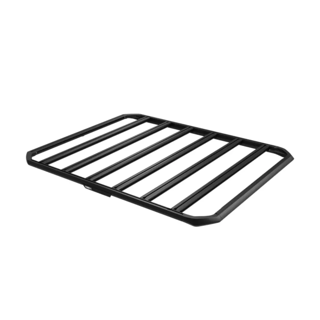 Thule Caprock Plataforma para Techo