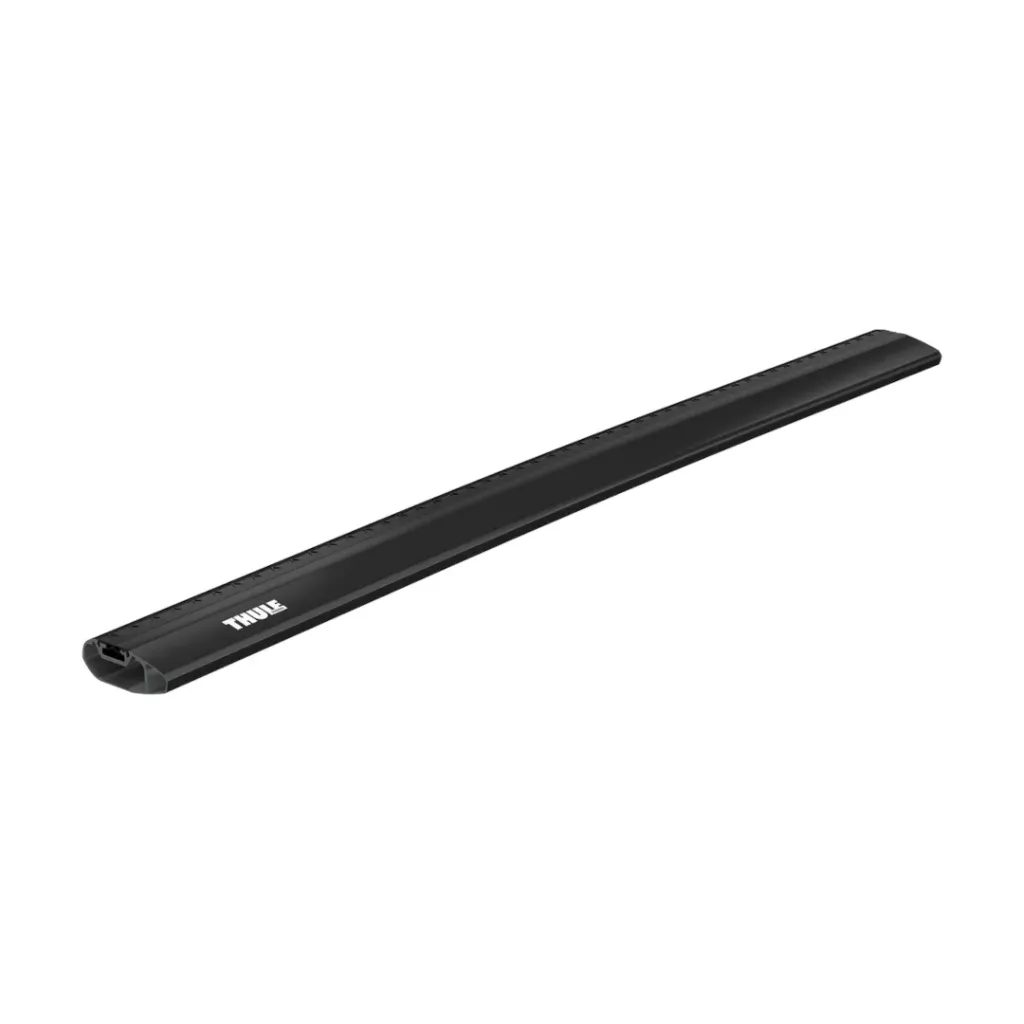 Thule Wingbar Edge 1 Barra de Techo
