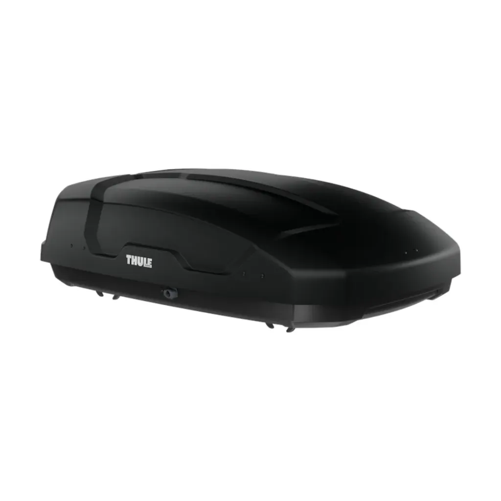 Thule Force XT Portaequipaje de Techo