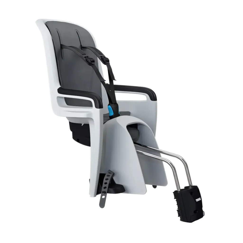 [197074008657] Thule Ridealong 2 Silla Infantil para Bicicleta