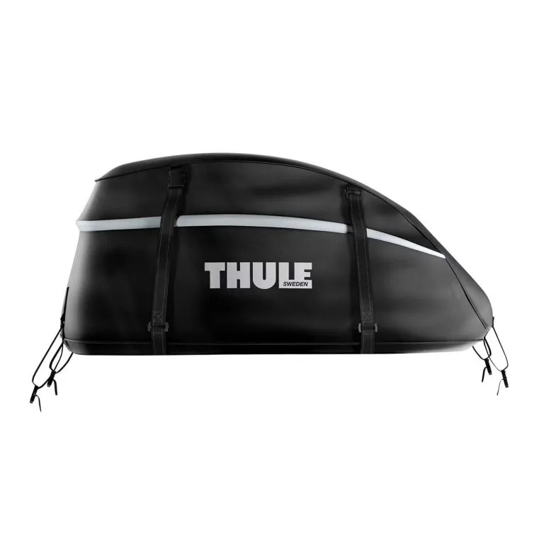 Thule Outbound Bolas Portaequpaje 368L