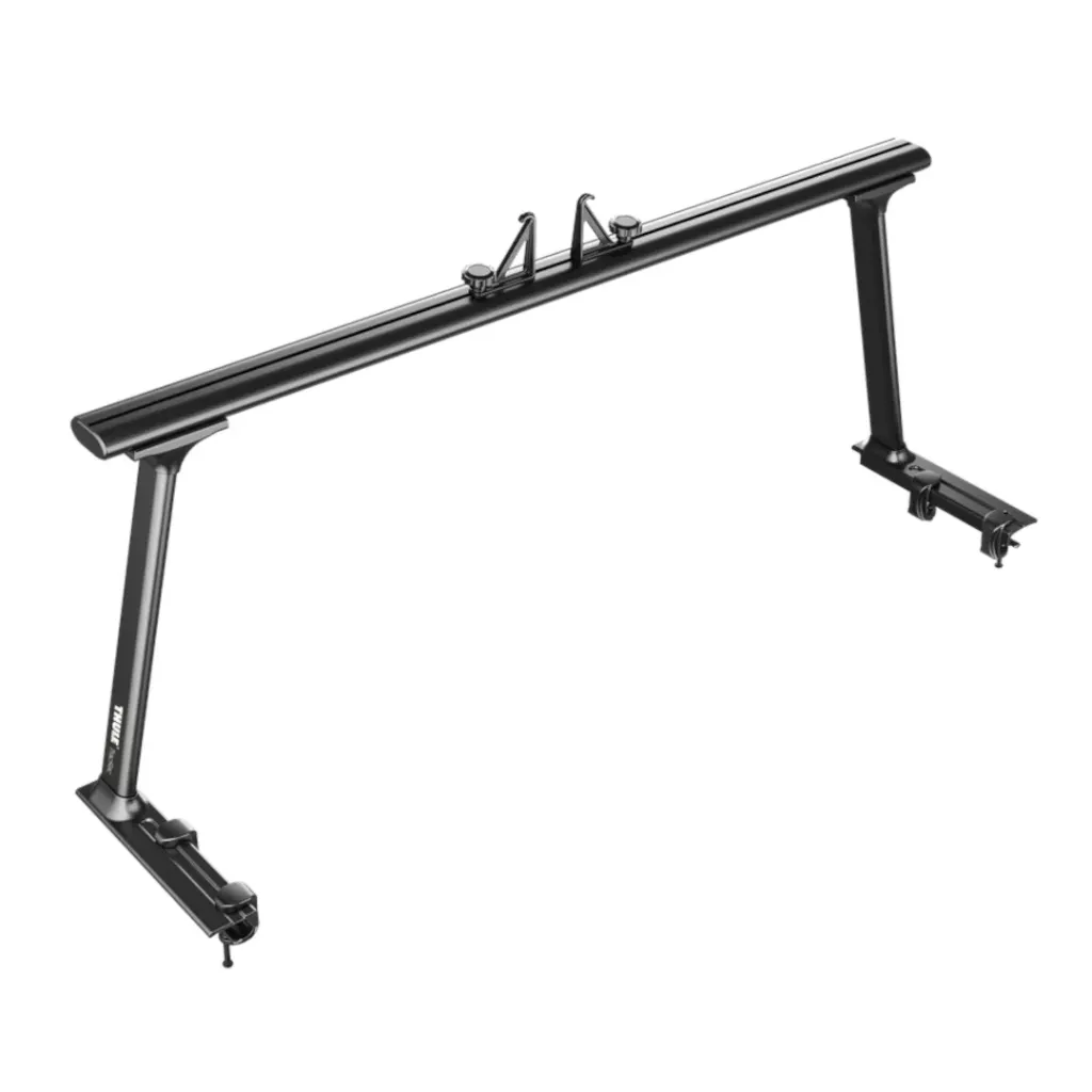 Thule Tractrac Tracone Portaequipaje para Camioneta