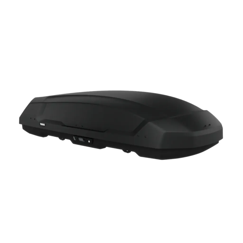 Thule Force 3