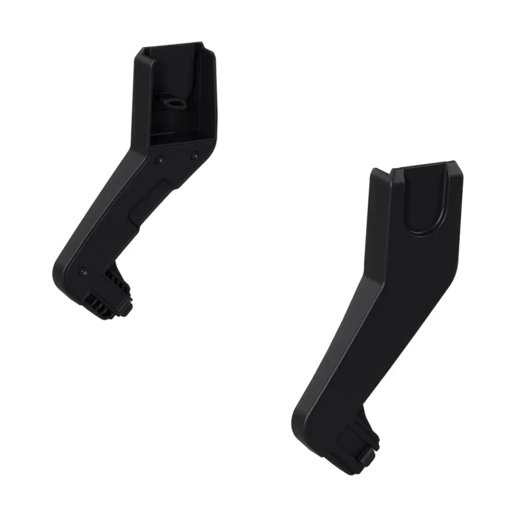 [872299047932] Thule Spring Adaptador para Silla de Bebé para Coche