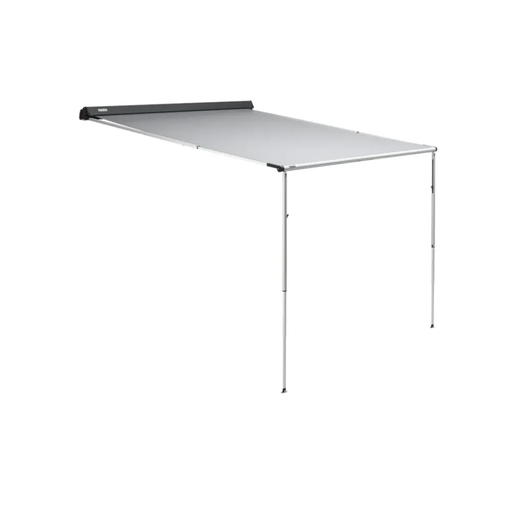 Thule OutLand Toldo de techo 8.2'