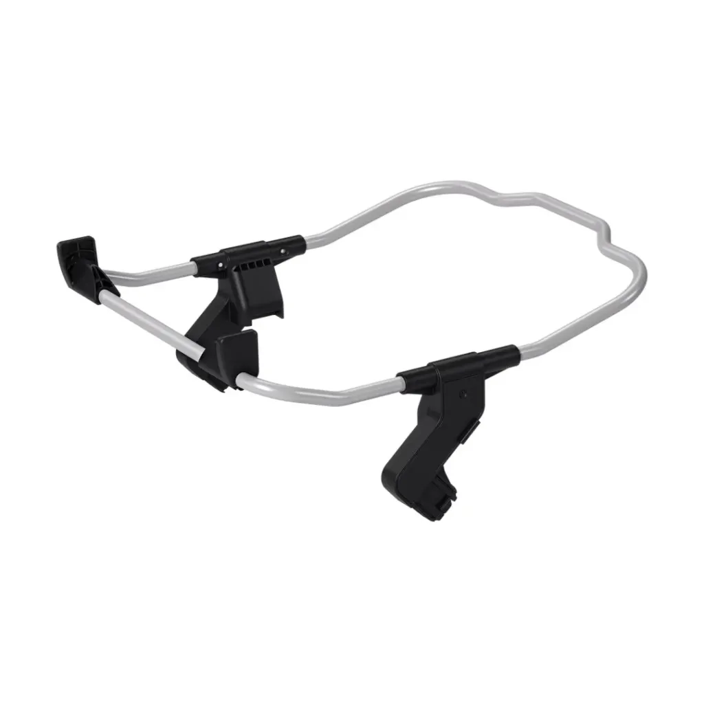 [872299047949] Thule Spring Adaptador de Silla para Automóvil