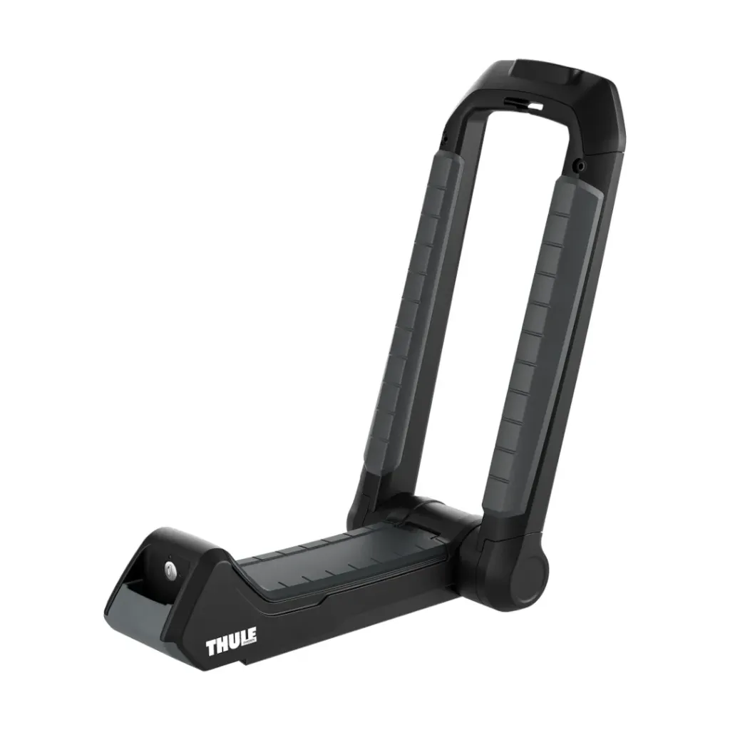 Thule Hull-a-Port Aero