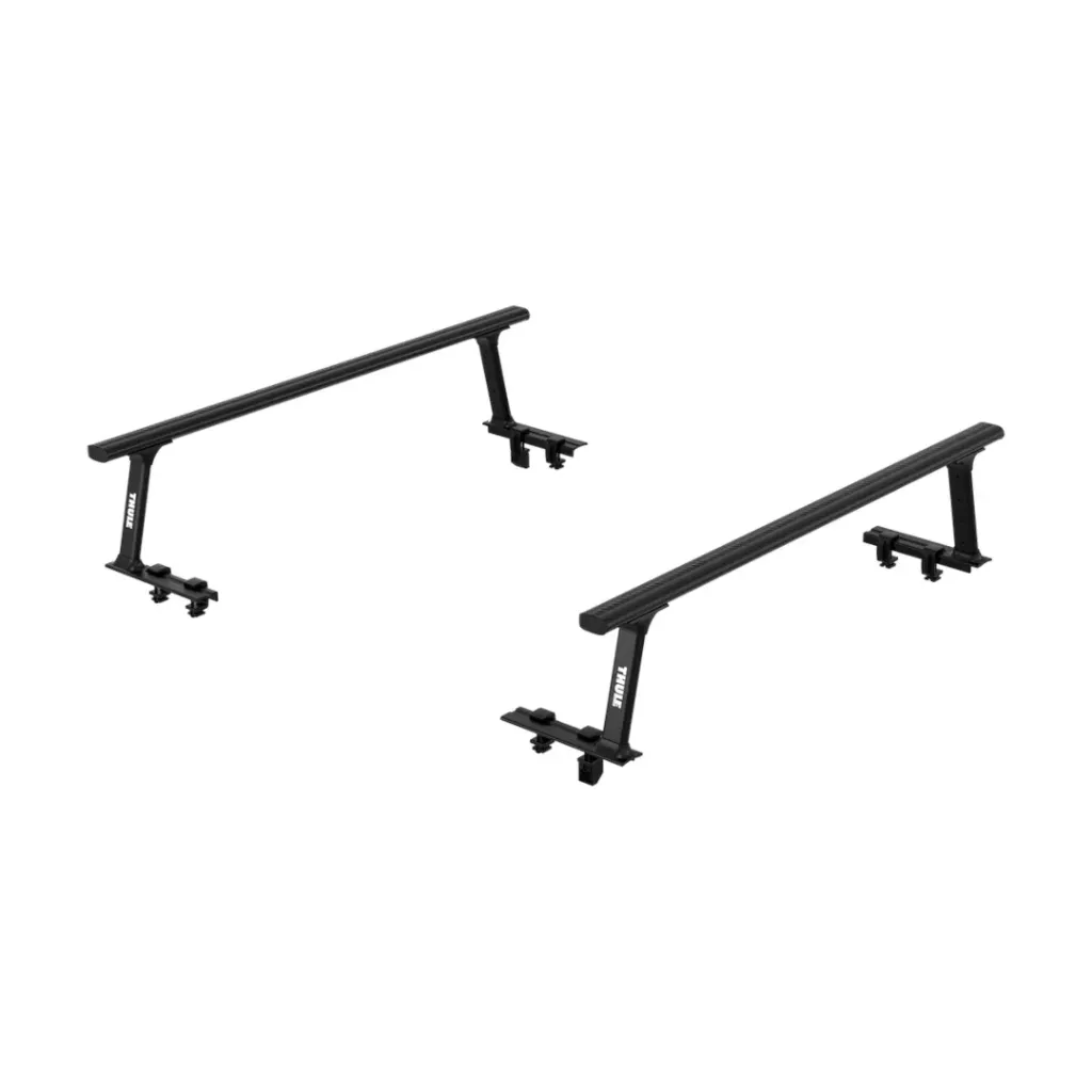 Thule Xsporter Pro Mid para camioneta mediana