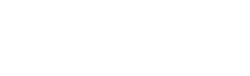 Outdoor Retail